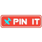 Sticker 3