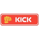 Sticker 5