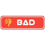 Sticker 6