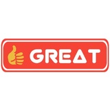Sticker 7