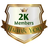 Sticker 24