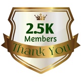 Sticker 25
