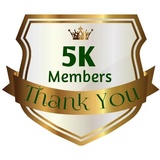 Sticker 30