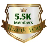 Sticker 31