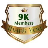 Sticker 38