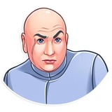 Sticker 11