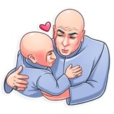 Sticker 12
