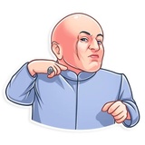Sticker 13
