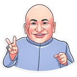 Sticker 19