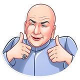 Sticker 3