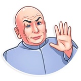 Sticker 5