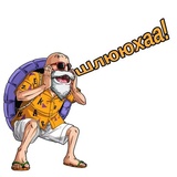Sticker 10