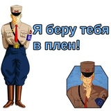 Sticker 11