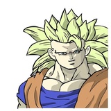 Sticker 13