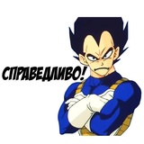 Sticker 14