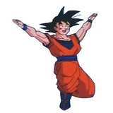 Sticker 15