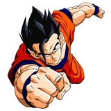 Sticker 23