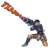Sticker 8