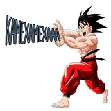 Sticker 9