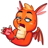 Sticker 12