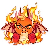 Sticker 16