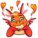 Sticker 17