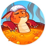 Sticker 20