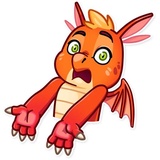 Sticker 21