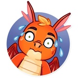Sticker 22