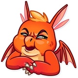 Sticker 23