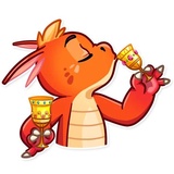 Sticker 25