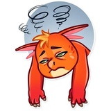 Sticker 27
