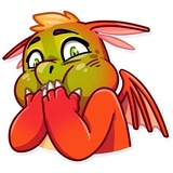 Sticker 28
