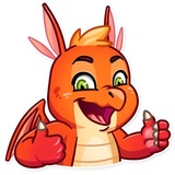Sticker 3
