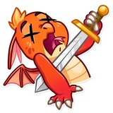 Sticker 30