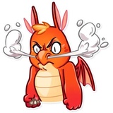 Sticker 31