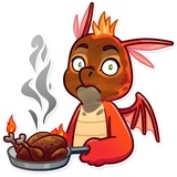 Sticker 33