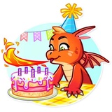 Sticker 36
