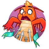 Sticker 4