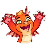 Sticker 5