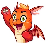 Sticker 6