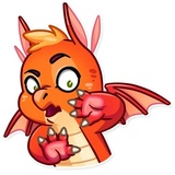Sticker 7