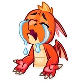 Sticker 9