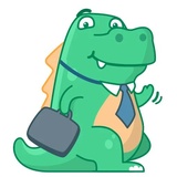 Sticker 11