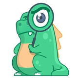 Sticker 13