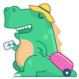 Sticker 15