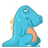 Sticker 16
