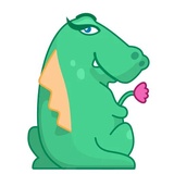 Sticker 17