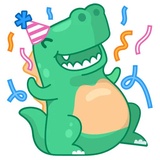 Sticker 2