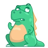 Sticker 20